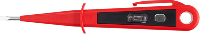 Connex Euro-Spanningtester 150Mm Vde - COXT370201