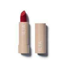 ILIA Beauty Color Block High Impact Lipstick 4gr