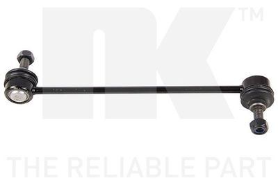 Stabilisatorstang 5112533