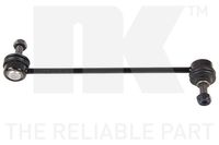 Stabilisatorstang 5112533
