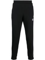 adidas pantalon de jogging Adicolor 3-Stripes - Noir