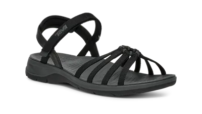 Teva Tirratraveler Sandalen Teva Tirratraveler Sandalen