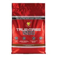True Mass 1200 | Bsn | 4800 G