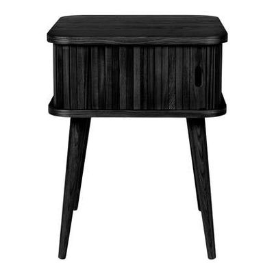 Zuiver Barbier Bijzettafel