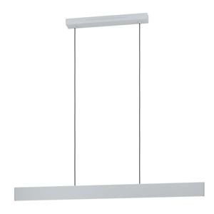 EGLO ANDREAS-Z hangende plafondverlichting Flexibele montage LED 38 W