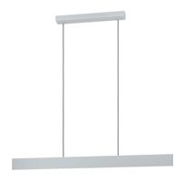 EGLO ANDREAS-Z hangende plafondverlichting Flexibele montage LED 38 W