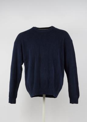 Vintage Eddie Sweater in size XL