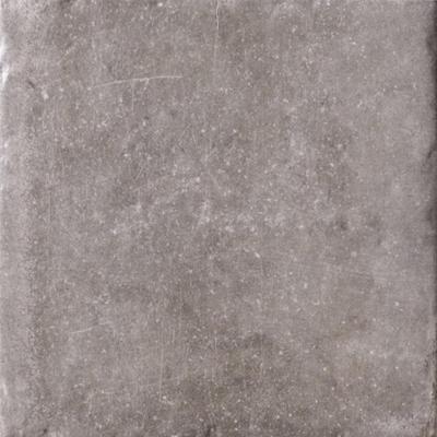 Cir New Orleans 1049582 Vloertegel 200X200 Bourbon Str.10.5mm Mat R10