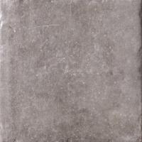 Cir New Orleans 1049582 Vloertegel 200X200 Bourbon Str.10.5mm Mat R10