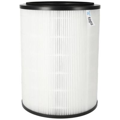 Philips FY3430 Filter