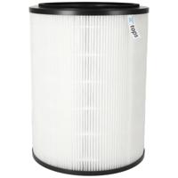 Philips FY3430 Filter