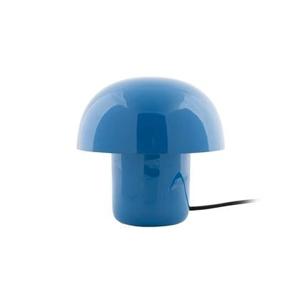 Leitmotiv - Table Lamp Fat Mushroom Mini