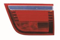 Achterlicht 4441312LUE