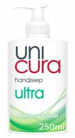 Unicura Ultra Handzeep