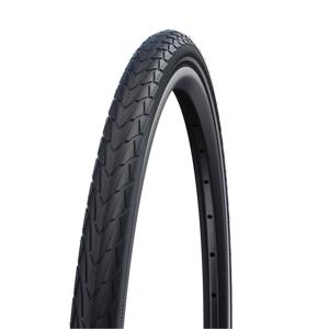 Schwalbe Buitenband 26-1.50 (40-559) marathon racer performan. zw r