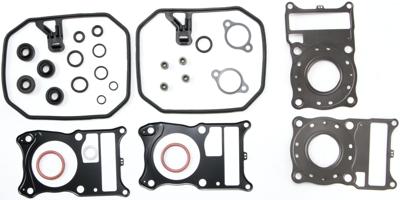 ATHENA Headset engine vt125 shadow,99-10,
