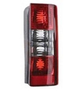 Achterlicht links COMBO 3789931