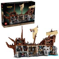 LEGO ICONS 21363 Goonies
