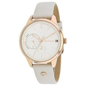 Tommy Hilfiger 1782022 Dameshorloge