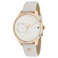 Tommy Hilfiger 1782022 Dameshorloge