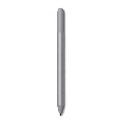 Digitale pen Microsoft EYU-00010 Tablet (1 Stuks)