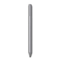 Digitale pen Microsoft EYU-00010 Tablet (1 Stuks)