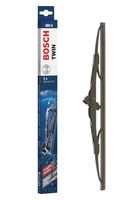 Bosch ruitenwisser Twin 380U - Lengte: 380 mm - enkele wisser 380U