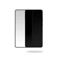 Mobilize Edge-To-Edge Glass Screen Protector Motorola Edge 70 Edge Glue