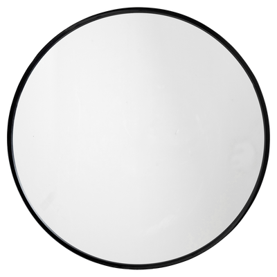 Nordal Spiegel Asio Nordal Spiegel Asio