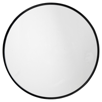 Nordal Spiegel Asio - thumbnail