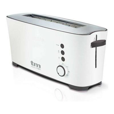 Broodrooster TM Electron 1000W