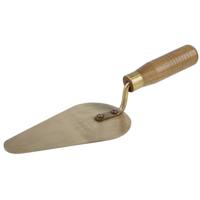 KS Tools 963.9553 9639553 Pleistertroffel