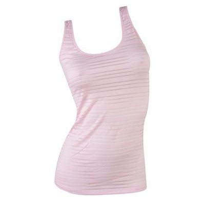 BjÃ¶rn Borg Pure Long Singlet * Actie *