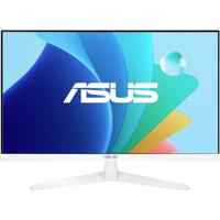 Asus Eye Care VY279HF-W LCD-monitor Energielabel D (A - G) 68.6 cm (27 inch) 1920 x 1080 Pixel 16:9 1 ms Hoofdtelefoonaansluiting