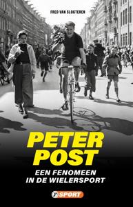 Peter Post (Paperback)