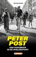 Peter Post (Paperback) Peter Post (Paperback)