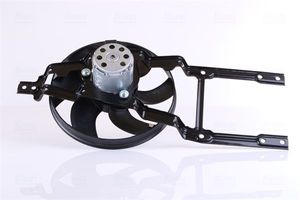 Koelventilator 85139