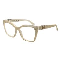Brillenframe Dames Guess Marciano GM50009 55025