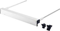 Festool Accessoires Festool pa-hkc 55 | parallelaanslag - 576912