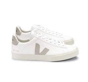 Veja Campo Chromefree sneakers dames