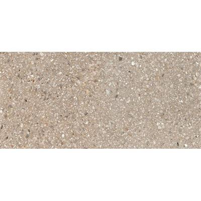 Florim Match Up 772341 Vloertegel 600X1200 Cookie Mix 6Mm Glans Ret.