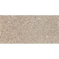 Florim Match Up 772341 Vloertegel 600X1200 Cookie Mix 6Mm Glans Ret.