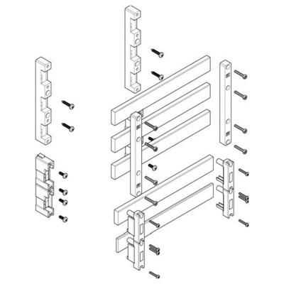 ABN MTS55903 1 stuk(s)