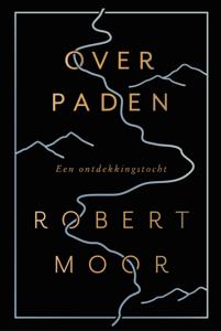 Over paden (Paperback)
