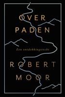 Over paden (Paperback)
