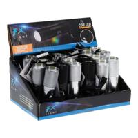 Zaklamp LED Fx Light