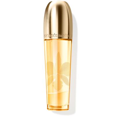 Guerlain Huidverzorging Olie Orchidée Impériale The Imperial Oil 30ml
