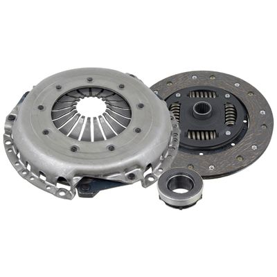 Koppelingsset ADV183033