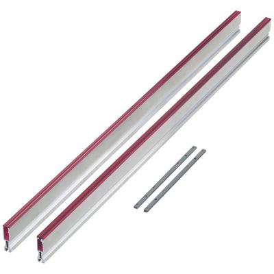 Pepperl+Fuchs 188002 Mounting Set AL2109 extension 1 stuk(s)