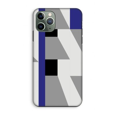 Gestalte 2: iPhone 11 Pro Tough Case